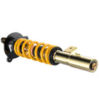 ST XTA plus 3 Coilover Suspension 3 Way Adjustable - Mercedes CLA35/CLA45 AMG C118 (2019-)