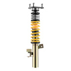 ST XTA plus 3 Coilover Suspension 3 Way Adjustable - Ford Focus RS Mk3 (2016-2018)