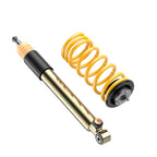 ST XTA plus 3 Coilover Suspension 3 Way Adjustable - Ford Focus RS Mk3 (2016-2018)