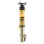 ST XTA plus 3 Coilover Suspension 3 Way Adjustable - Ford Fiesta ST Mk8 (2018-2023)