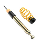 ST XTA plus 3 Coilover Suspension 3 Way Adjustable - Ford Fiesta ST Mk8 (2018-2023)