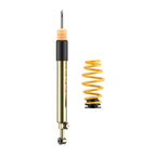 ST XTA plus 3 Coilover Suspension 3 Way Adjustable - Ford Fiesta ST Mk8 (2018-2023)