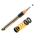 ST XTA plus 3 Coilover Suspension 3 Way Adjustable - Honda Civic Type R FL5 (2023-)