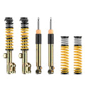 ST XTA plus 3 Coilover Suspension 3 Way Adjustable - Toyota GR Yaris Gen 1 (2020-2024)
