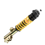 ST XTA plus 3 Coilover Suspension 3 Way Adjustable - Toyota GR Yaris Gen 1 (2020-2024)