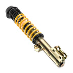 ST XTA plus 3 Coilover Suspension 3 Way Adjustable - Toyota GR Yaris Gen 1 (2020-2024)
