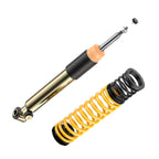 ST XTA plus 3 Coilover Suspension 3 Way Adjustable - Toyota GR Yaris Gen 1 (2020-2024)