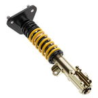 ST XTA plus 3 Coilover Suspension 3 Way Adjustable - Toyota GR Corolla (2023-)