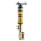 ST XTA plus 3 Coilover Suspension 3 Way Adjustable - Toyota GR Corolla (2023-)