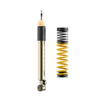 ST XTA plus 3 Coilover Suspension 3 Way Adjustable - Toyota GR Corolla (2023-)