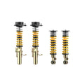 ST XTA plus 3 Coilover Suspension 3 Way Adjustable - Toyota GT86/GR86 (2012-)