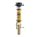 ST XTA plus 3 Coilover Suspension 3 Way Adjustable - Toyota GT86/GR86 (2012-)
