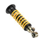 ST XTA plus 3 Coilover Suspension 3 Way Adjustable - Toyota GT86/GR86 (2012-)