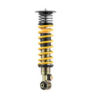 ST XTA plus 3 Coilover Suspension 3 Way Adjustable - Toyota GT86/GR86 (2012-)