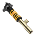 ST XTA plus 3 Coilover Suspension 3 Way Adjustable - Hyundai i30N (2018-2024)