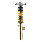 ST XTA plus 3 Coilover Suspension 3 Way Adjustable - Hyundai i30N (2018-2024)