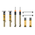 ST XTA plus 3 Coilover Suspension 3 Way Adjustable - Cupra Leon Mk4 Hatchback 300-333PS (2021-)