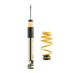 ST XTA plus 3 Coilover Suspension 3 Way Adjustable - Audi TTS 8J (2008-2014)