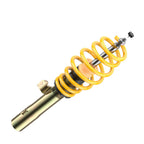 ST XA Coilover Suspension 2 Way Adjustable - Audi S3 8V (2013-2020)