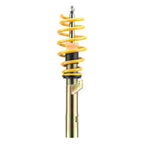 ST XA Coilover Suspension 2 Way Adjustable - Audi S3 8V (2013-2020)