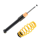 ST XA Coilover Suspension 2 Way Adjustable - Audi S3 8V (2013-2020)