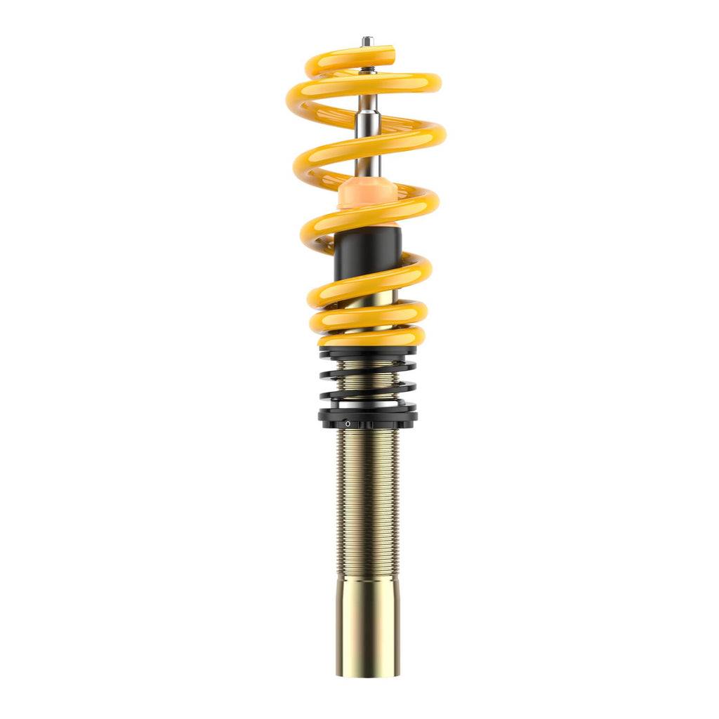 ST XA Coilover Suspension 2 Way Adjustable - Audi S4/S5 B8 (2009-2016)
