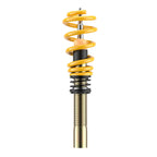 ST XA Coilover Suspension 2 Way Adjustable - Audi S4/S5 B8 (2009-2016)