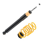 ST XA Coilover Suspension 2 Way Adjustable - Audi S4/S5 B8 (2009-2016)