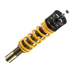 ST XA Coilover Suspension 2 Way Adjustable - Audi S4/S5 B9 (2017-2025)
