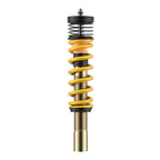 ST XA Coilover Suspension 2 Way Adjustable - Audi S4/S5 B9 (2017-2025)