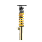 ST XTA Coilover Suspension 2 Way Adjustable - Audi S3 8V (2013-2020)