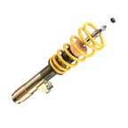ST XA Coilover Suspension 2 Way Adjustable - BMW M135i/M140i F2x (2012-2019)
