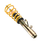 ST XA Coilover Suspension 2 Way Adjustable - BMW M135i/M140i F2x (2012-2019)
