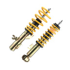 ST XA Coilover Suspension 2 Way Adjustable - MINI Cooper S R56 (2007-2014)