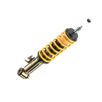 ST XA Coilover Suspension 2 Way Adjustable - MINI Cooper S R56 (2007-2014)