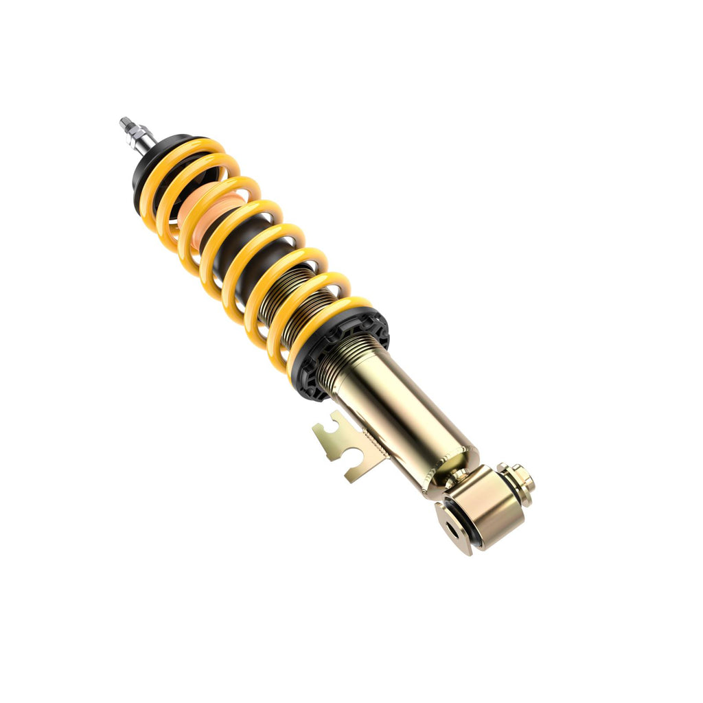 ST XA Coilover Suspension 2 Way Adjustable - MINI Cooper S R56 (2007-2014)