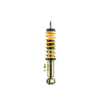 ST XA Coilover Suspension 2 Way Adjustable - MINI Cooper S R56 (2007-2014)
