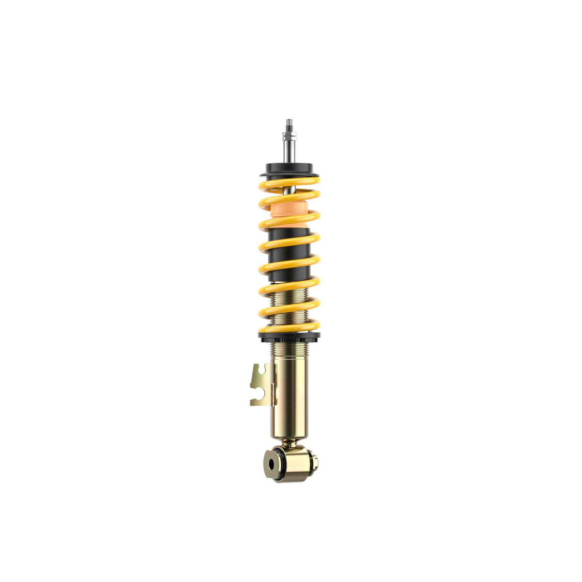 ST XA Coilover Suspension 2 Way Adjustable - MINI Cooper S R56 (2007-2014)