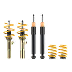 ST XA Coilover Suspension 2 Way Adjustable - MINI Cooper S F66 (2024-)