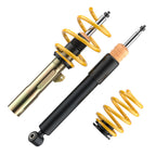ST XA Coilover Suspension 2 Way Adjustable - MINI Cooper S F66 (2024-)