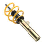 ST XA Coilover Suspension 2 Way Adjustable - MINI Cooper S F66 (2024-)