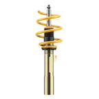 ST XA Coilover Suspension 2 Way Adjustable - MINI Cooper S F66 (2024-)