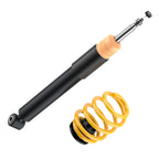 ST XA Coilover Suspension 2 Way Adjustable - MINI Cooper S F66 (2024-)