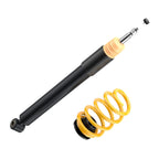 ST XA Coilover Suspension 2 Way Adjustable - BMW 128ti/M135i F40 (2019-2024)