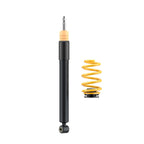ST XA Coilover Suspension 2 Way Adjustable - BMW 128ti/M135i F40 (2019-2024)