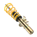 ST XA Coilover Suspension 2 Way Adjustable - BMW M240i G42 (2022-)