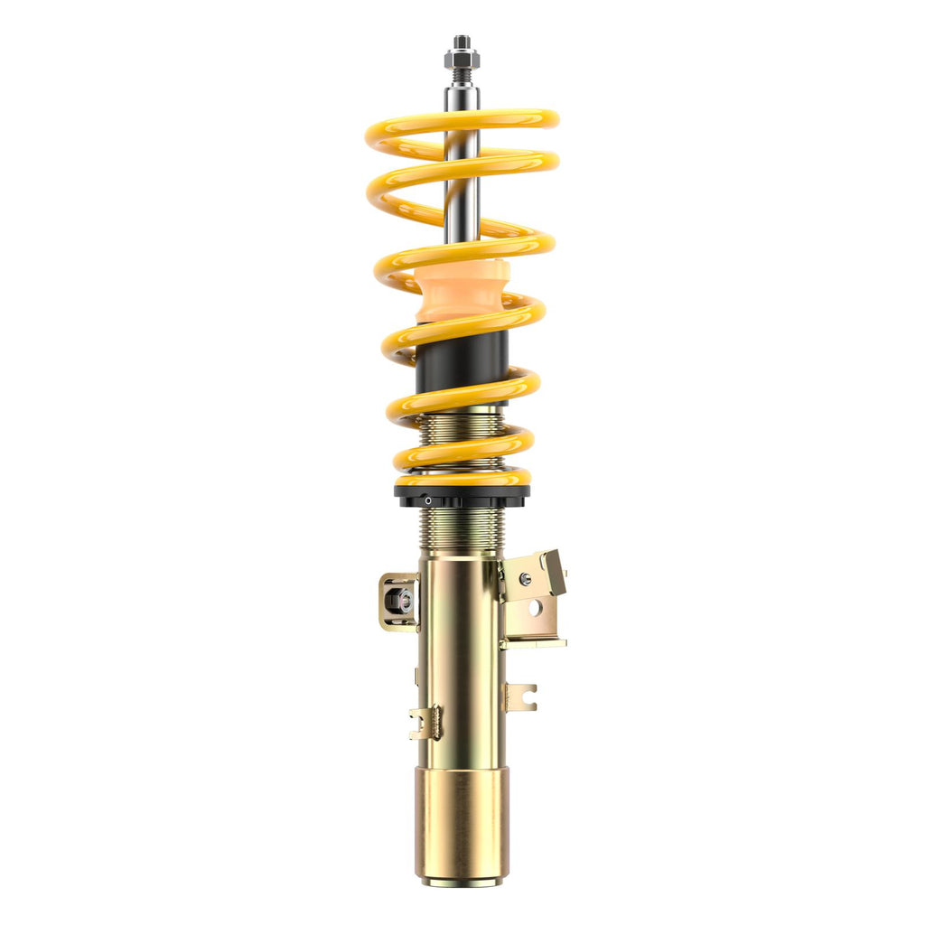 ST XA Coilover Suspension 2 Way Adjustable - BMW M240i G42 (2022-)