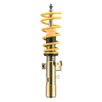 ST XA Coilover Suspension 2 Way Adjustable - BMW M240i G42 (2022-)