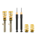 ST XA Coilover Suspension 2 Way Adjustable - BMW M135 F70 (2024-)