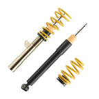 ST XA Coilover Suspension 2 Way Adjustable - BMW M135 F70 (2024-)